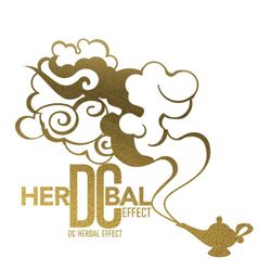 The DC HERbal Effect, Brookland, Washington, 20017