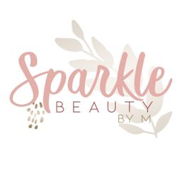 Sparkle Beauty ByM, 9951 Atlantic Blvd, 163, Jacksonville, 32225