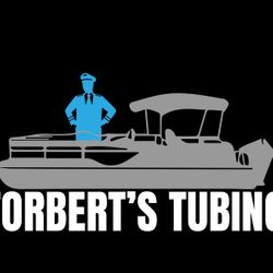 TORBERTS TUBING, 17200 Gray's Bay Blvd, Minnetonka, 55391