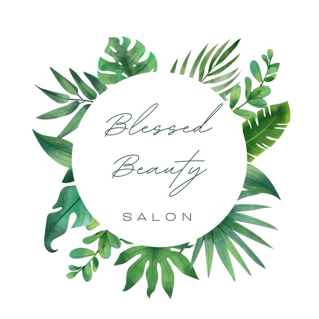 Paige at Blessed Beauty, 555 E. Townline Rd unit 22, Suite 212, Vernon Hills, 60061