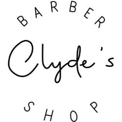 Clyde's Barbershop, Clyde’s Barbershop, Onarga, 60955