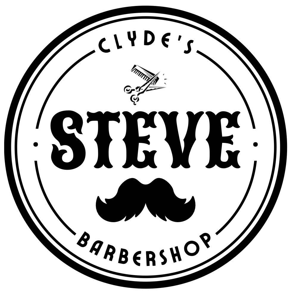 Steve - Clyde's Barbershop
