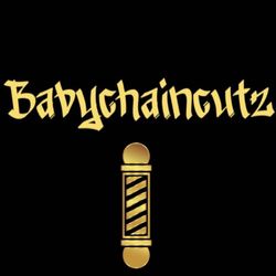 Babychaincutz, 1104 Main St, Suite 110, 110, Vancouver, 98660