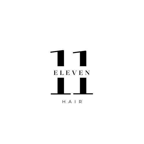 11 Eleven Hair, 6370 W Sunset Blvd, Suit 118, Los Angeles, 90028