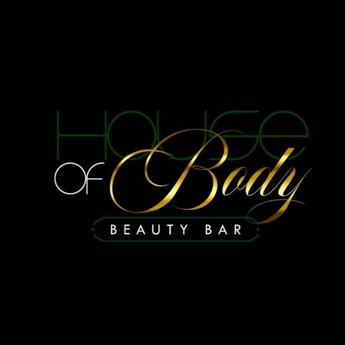 House of Body Beauty Bar, 1138 first street south, Winter Haven, 33880