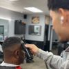 Erick - Rayzor Kings Barbershop