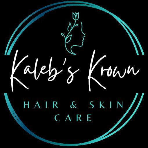 Kaleb's Krown Hair & Skin Care, Waters Edge Dr, Fayetteville, 28314