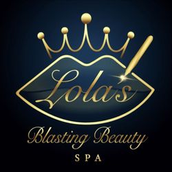 Lola’s blasting beauty, Address available after deposit confirmed, Plainfield, 60586