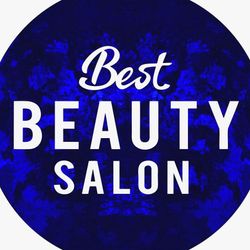 Best Beauty Salon, 20806 Biscayne Blvd, Aventura, 33180