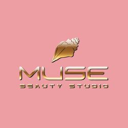 Muse Beauty Aventura, 20806 Biscayne Blvd, Aventura, 33180