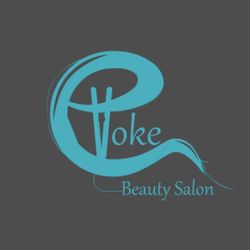 Evoke Beauty Salon, 160 S Murphy Ave, Unit A, Sunnyvale, 94086