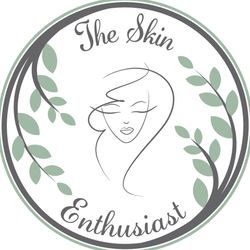 The Skin Enthusiast, 901 Progresso Dr, 103, Fort Lauderdale, 33304