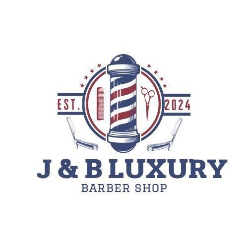 J&B Luxury Barbershop, 16450 Pacific Coast Hwy, SB-34, SB-34, Huntington Beach, 92649