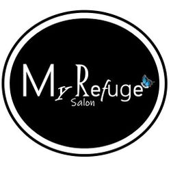 My Refuge Salon, 4307 SW 30th ST, Topeka, 66614