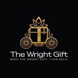 The Wright Gift LLC, 280 N Main St, Suite #7, East Longmeadow, 01028