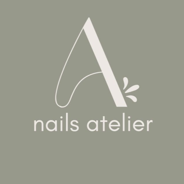 Ander Nails Atelier, Campo Rico Office plaza 10000 Ave. Roberto Sanchez Vilella, Carolina, 00983