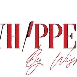 Whipped By Wisha, pacific ave, D, 116, Long Beach, 90813