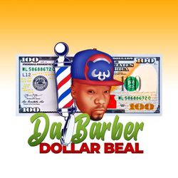 Dollar Beal Da Barber, 3205 Kirby Whitten Rd #103A, Bartlett, 38134