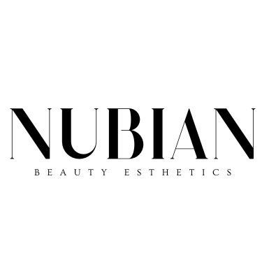 Nubian Beauty Esthetics, 1135 W Orange Ave, Unit C, Tallahassee, 32310