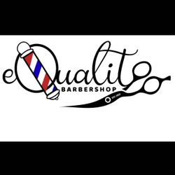 eQuality Barbershop, 5910 Paige Rd Suite E, The Colony, 75056