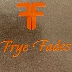FryeFades, 4509 Broadway, Gary, 46409