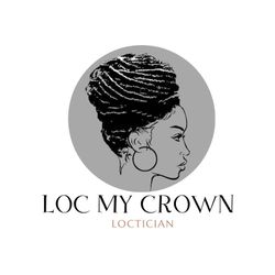Loc My Crown LLC, 2276 Highway 51 S Ste B, Hernando, 38632