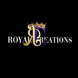 Royal Creations, 5601 Edenfield Rd, Jacksonville, 32277