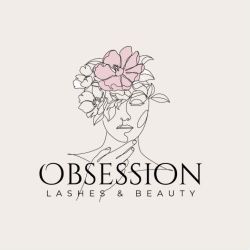 Obsession lashes & Beauty, 7362 futures drive, Suite 14, Orlando, 32819