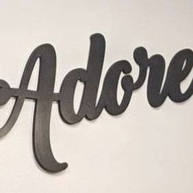 Adore By Alyson, 1117 Main Street, Wakefield, 01880