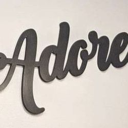 Adore By Alyson, 1117 Main Street, Wakefield, 01880