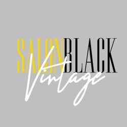 The Black Vintage Collection, 21409 Kelly rd ste 400, Eastpointe, 48021