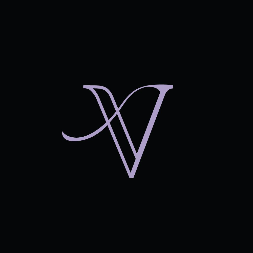 - violetbeautyus• By Edelyn Daboin, 968 E Osceola Pkwy, Suite 4, Kissimmee, 34744