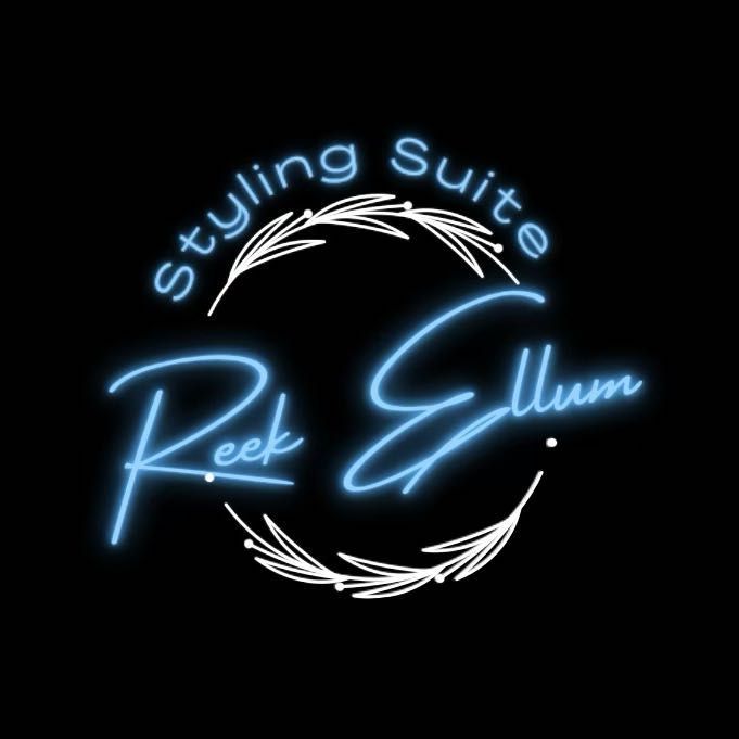 Reek Ellum Styling Suite, 2900 Canton St, Suite 102, 102, Dallas, 75226