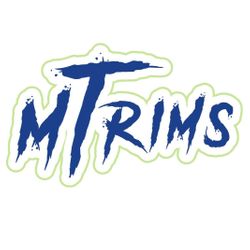 MTrims ✨, 26th ave, Temple Hills, 20748