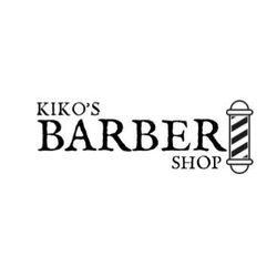 Kiko The Barber, 1486 w Ramsey st, Banning, 92220