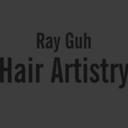 Ray Guh Hair Artistry, 56 W 45th St, Suite 1702, 1702, New York, 10036