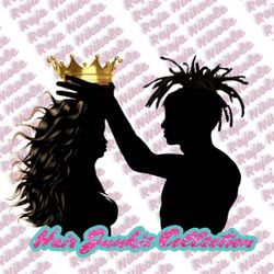 Hairjunkie1301, 1211 S Western Ave, Chicago, 60608
