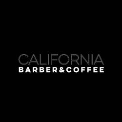 California Barber & Coffee, 3 Βάρναλη Κ., Περιστέρι, 12134