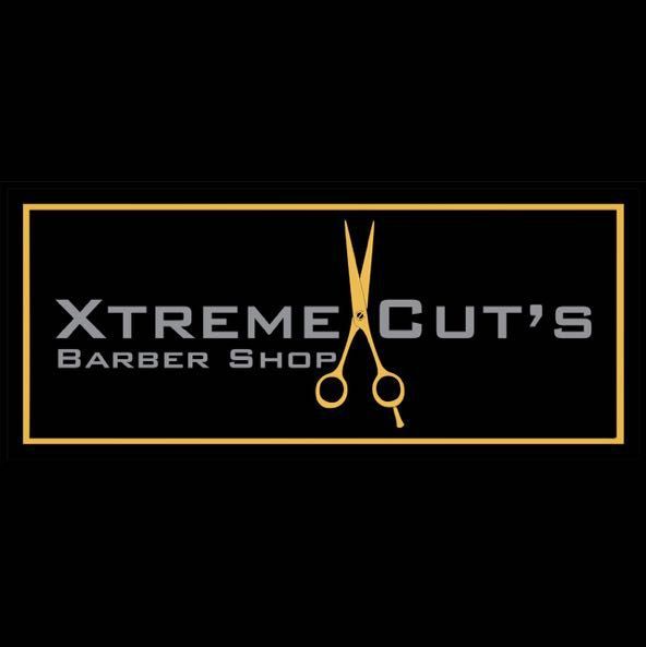 Xtreme cut (Marcos), 90 Calle Betances, Vega Baja, 00693