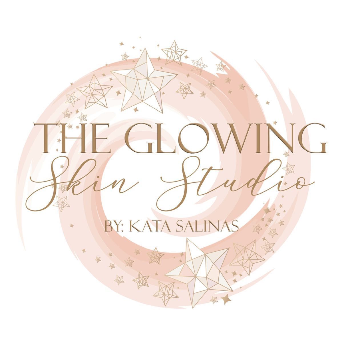 The Glowing Skin Studio, 000, Elizabeth, 07202