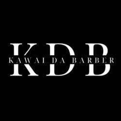 Kawai da barber, 94-307 Farrington Hwy Ste B2, Waipahu, Waipahu, 96797