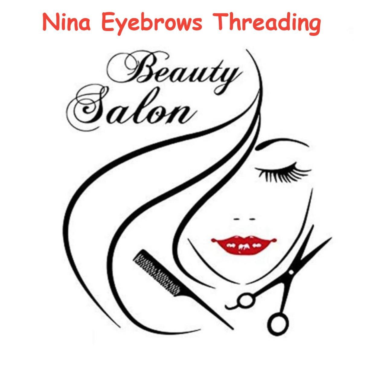 Nina Eyebrows, 5811 W.Irlo Bronson Memorial Hwy, Kissimmee, 34746