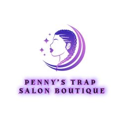 Penny’s Trap Salon Boutique, 21455 S Ellsworth Rd, 15, Queen Creek, 85142