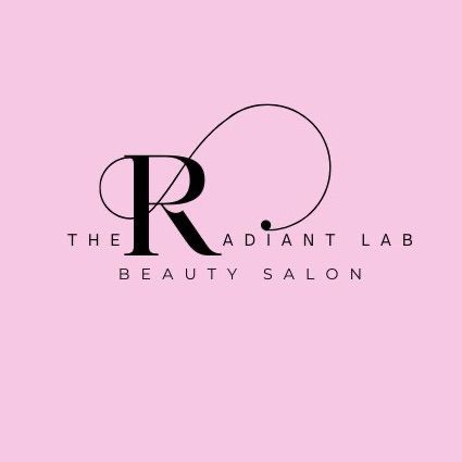 The Radiant Lab Salon, 110 Hunter Rd, Suite A, Valrico, 33594