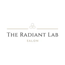 The Radiant Lab Salon / Yarrellys Ruiz, 110 Hunter Rd, Suite A, Valrico, 33594