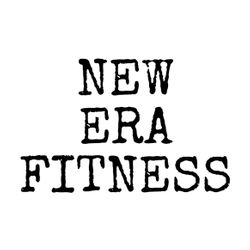 The New Era Fitness Group, LA Fitness, Chicago, 60649