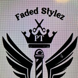 Faded Stylez Barbershop, 8711 S Hosmer St, Tacoma, 98444