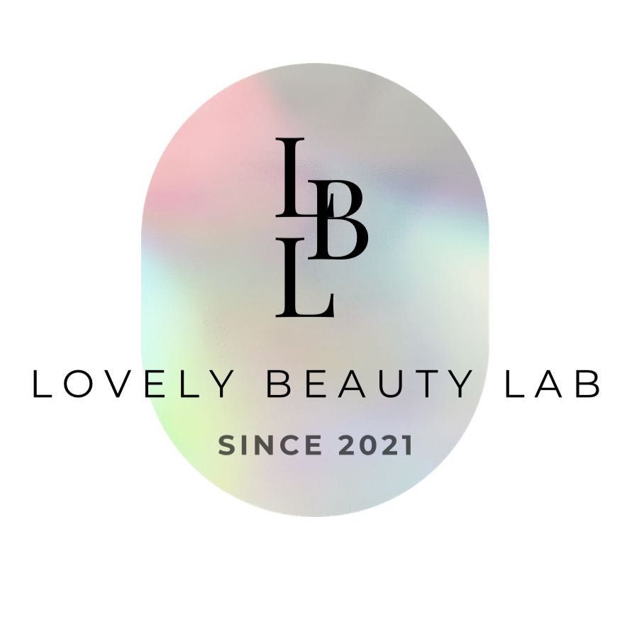 Lovely Beauty Lab, UCF, 2 locations (salon/home based), Orlando, 32816