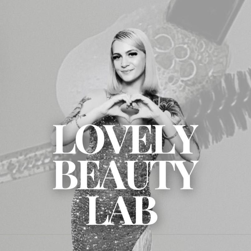 Lovely Beauty Lab, 1001 Avalon park blvd, 330, Avalon, 32828
