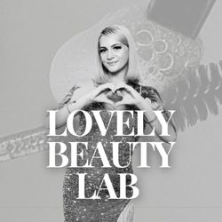 Lovely Beauty Lab, 13350 W Colonial Dr, 330, Winter Garden, 34787